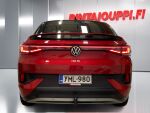 Volkswagen ID.5 2023 