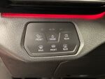 Volkswagen ID.5 2023 