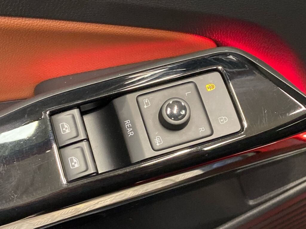 Volkswagen ID.5 2023 