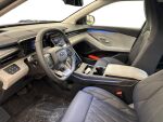 Ford Explorer 2026 Sininen