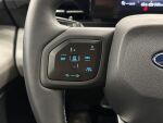 Ford Explorer 2026 Sininen