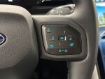 Ford Explorer 2026 Sininen