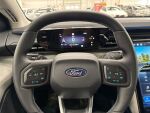Ford Explorer 2026 Sininen