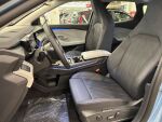 Ford Explorer 2026 Sininen