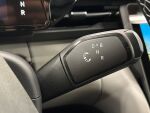 Ford Explorer 2026 Sininen
