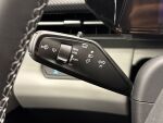 Ford Explorer 2026 Sininen