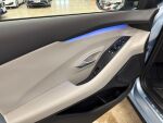 Ford Explorer 2026 Sininen