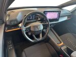 Cupra Born 2022 Hopea