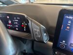 Cupra Born 2022 Hopea