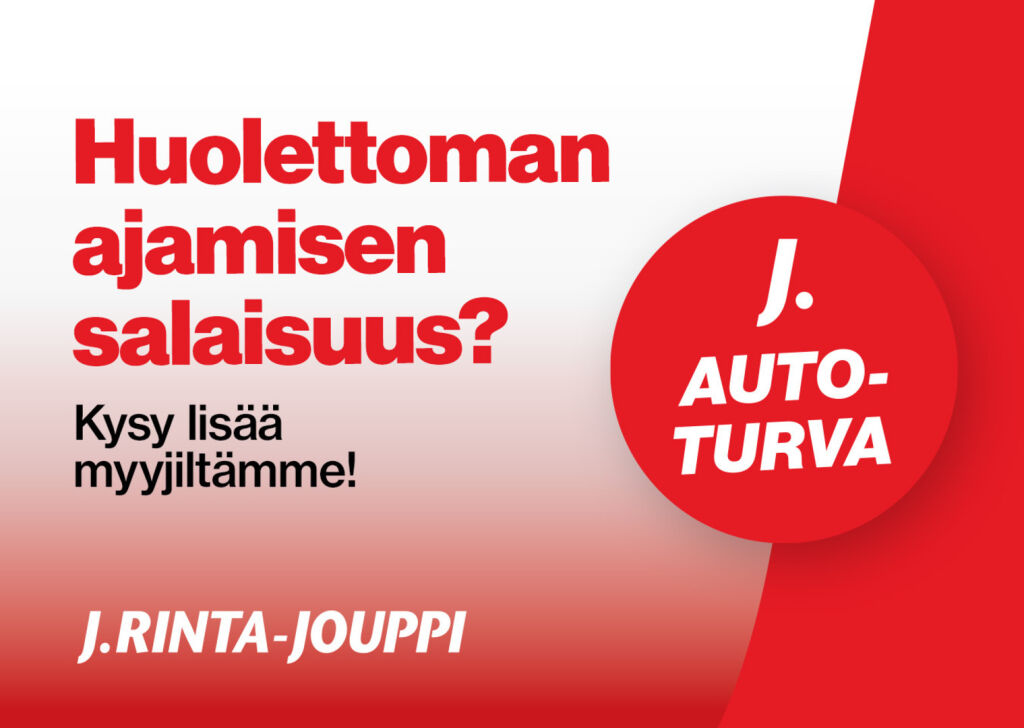 Nissan Leaf 2021 Harmaa