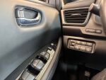 Nissan Leaf 2021 Harmaa
