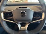 Volvo EX30 2024 Harmaa (Vapour Grey)