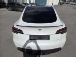 Tesla Model Y 2023 Valkoinen
