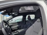 Polestar 3 2024 Valkoinen