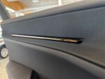 Polestar 3 2024 Valkoinen