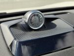 Polestar 3 2024 Valkoinen