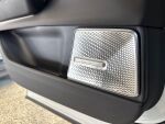 Polestar 3 2024 Valkoinen