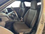 Ds 3 Crossback 2021 Harmaa