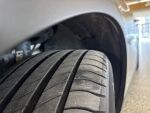 Ds 3 Crossback 2021 Harmaa