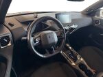 Ds 3 Crossback 2021 Harmaa