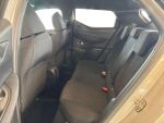 Ds 3 Crossback 2021 Harmaa