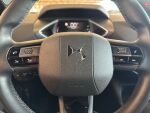 Ds 3 Crossback 2021 Harmaa