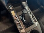 Ds 3 Crossback 2021 Harmaa