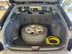 Volkswagen ID.4 2023 Musta