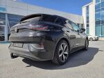 Volkswagen ID.4 2023 Musta