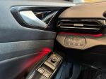 Volkswagen ID.4 2023 Musta