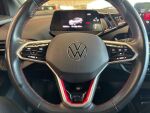 Volkswagen ID.4 2023 Musta