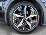 Volkswagen ID.4 2023 Musta