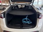 Tesla Model Y 2023 Valkoinen