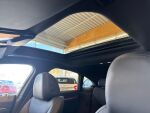 BMW I4 M50 2022 Sininen