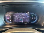 Volvo XC40 2023 Musta