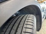 Volvo XC40 2023 Musta