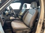 Volkswagen ID.3 2022 Valkoinen