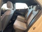 Volkswagen ID.3 2022 Valkoinen