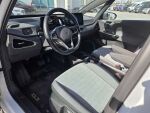 Volkswagen ID.3 2022 Valkoinen