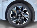 Volkswagen ID.3 2022 Valkoinen