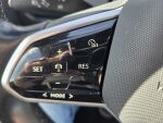 Volkswagen ID.3 2022 Valkoinen