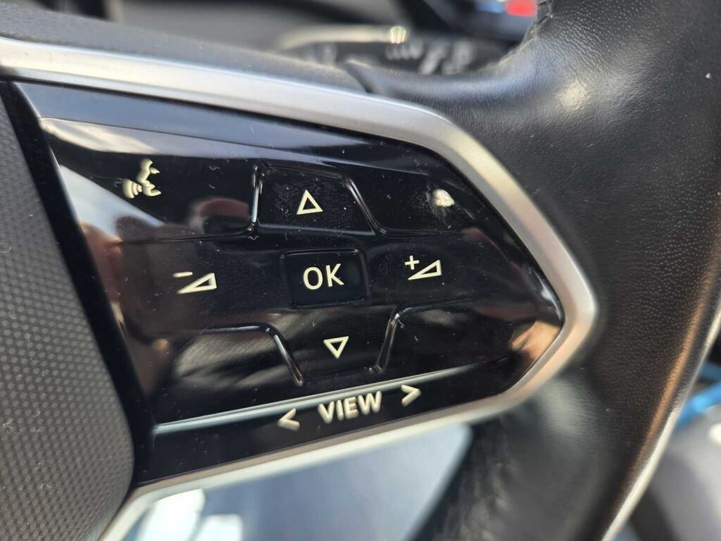 Volkswagen ID.3 2022 Valkoinen