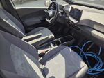 Volkswagen ID.3 2022 Valkoinen