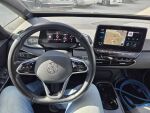 Volkswagen ID.3 2022 Valkoinen