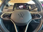 Volkswagen ID.3 2022 Valkoinen