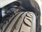 Volkswagen ID.3 2022 Valkoinen