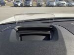 Citroen C4 2022 Valkoinen