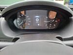 Sun living V 65 GX 2026 Musta