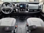 Sun living V 65 GX 2026 Musta