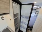 Sun living V 65 GX 2026 Musta